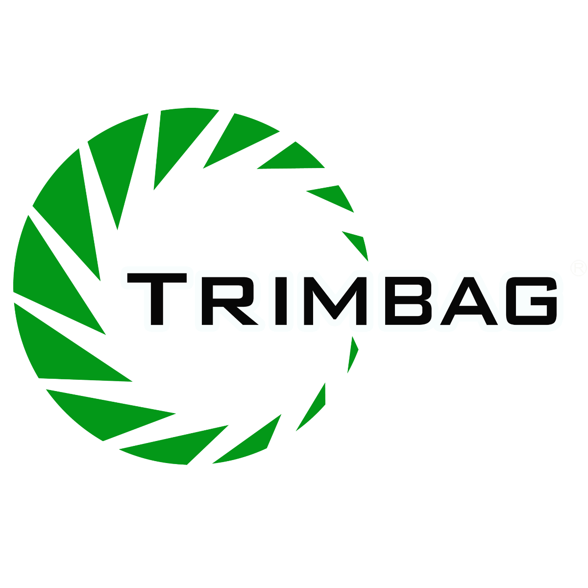 Trimbag
